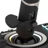 Turtle Beach VelocityOne Flightstick -lentoohjain Xboxille ja PC:lle