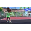 Nintendo Switch Sports vakio saksa, englanti Nintendo Switch