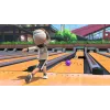 Nintendo Switch Sports vakio saksa, englanti Nintendo Switch