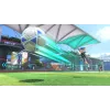 Nintendo Switch Sports vakio saksa, englanti Nintendo Switch