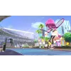 Nintendo Switch Sports vakio saksa, englanti Nintendo Switch