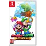 Nintendo Mario & Luigi: Brothership, Nintendo Switch, E (kaikki)