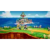 Nintendo Mario & Luigi: Brothership, Nintendo Switch, E (kaikki)