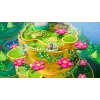 Nintendo Mario & Luigi: Brothership, Nintendo Switch, E (kaikki)