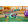 Nintendo Mario & Luigi: Brothership, Nintendo Switch, E (kaikki)