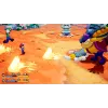 Nintendo Mario & Luigi: Brothership, Nintendo Switch, E (kaikki)