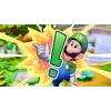 Nintendo Mario & Luigi: Brothership, Nintendo Switch, E (kaikki)