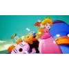 Nintendo Mario & Luigi: Brothership, Nintendo Switch, E (kaikki)