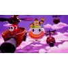 Nintendo Mario & Luigi: Brothership, Nintendo Switch, E (kaikki)