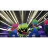 Nintendo Mario & Luigi: Brothership, Nintendo Switch, E (kaikki)