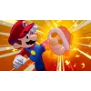 Nintendo Mario & Luigi: Brothership, Nintendo Switch, E (kaikki)