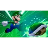 Nintendo Mario & Luigi: Brothership, Nintendo Switch, E (kaikki)