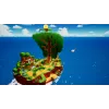 Nintendo Mario & Luigi: Brothership, Nintendo Switch, E (kaikki)