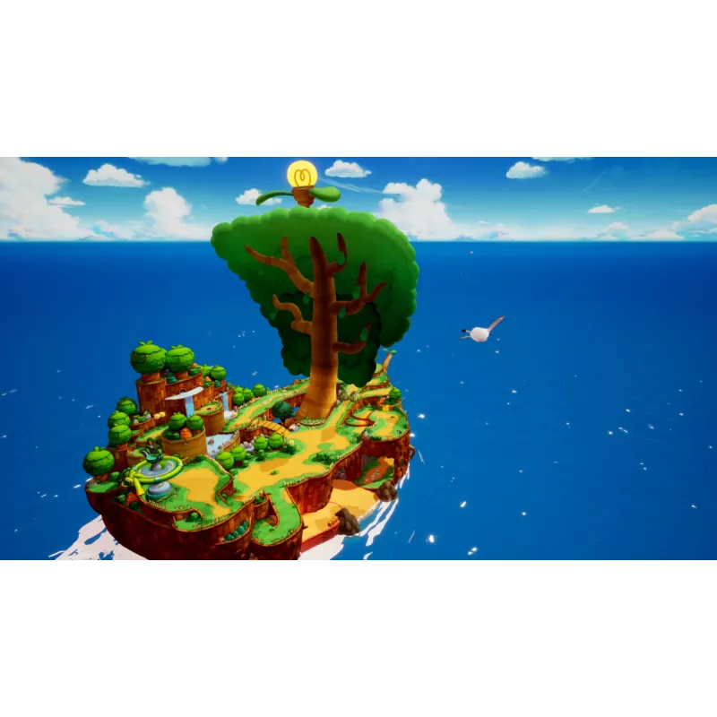 Nintendo Mario & Luigi: Brothership, Nintendo Switch, E (kaikki)
