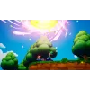 Nintendo Mario & Luigi: Brothership, Nintendo Switch, E (kaikki)