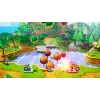 Nintendo Mario & Luigi: Brothership, Nintendo Switch, E (kaikki)