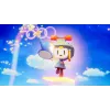 Nintendo Mario & Luigi: Brothership, Nintendo Switch, E (kaikki)