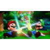 Nintendo Mario & Luigi: Brothership, Nintendo Switch, E (kaikki)