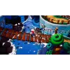 Nintendo Mario & Luigi: Brothership, Nintendo Switch, E (kaikki)