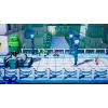 Nintendo Mario & Luigi: Brothership, Nintendo Switch, E (kaikki)