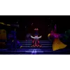 Nintendo Mario & Luigi: Brothership, Nintendo Switch, E (kaikki)