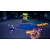 Nintendo Mario & Luigi: Brothership, Nintendo Switch, E (kaikki)