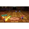 Nintendo Mario & Luigi: Brothership, Nintendo Switch, E (kaikki)