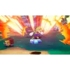 Nintendo Mario & Luigi: Brothership, Nintendo Switch, E (kaikki)