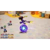 Nintendo Mario & Luigi: Brothership, Nintendo Switch, E (kaikki)