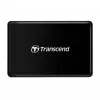 Kortinlukija Transcend RDF2