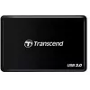 Kortinlukija Transcend RDF2