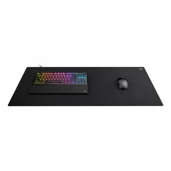 Turtle Beach Sense Core XXL pelihiirialusta musta