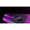 Turtle Beach Sense Core XXL pelihiirialusta musta