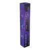 Turtle Beach Sense Core XXL pelihiirialusta musta