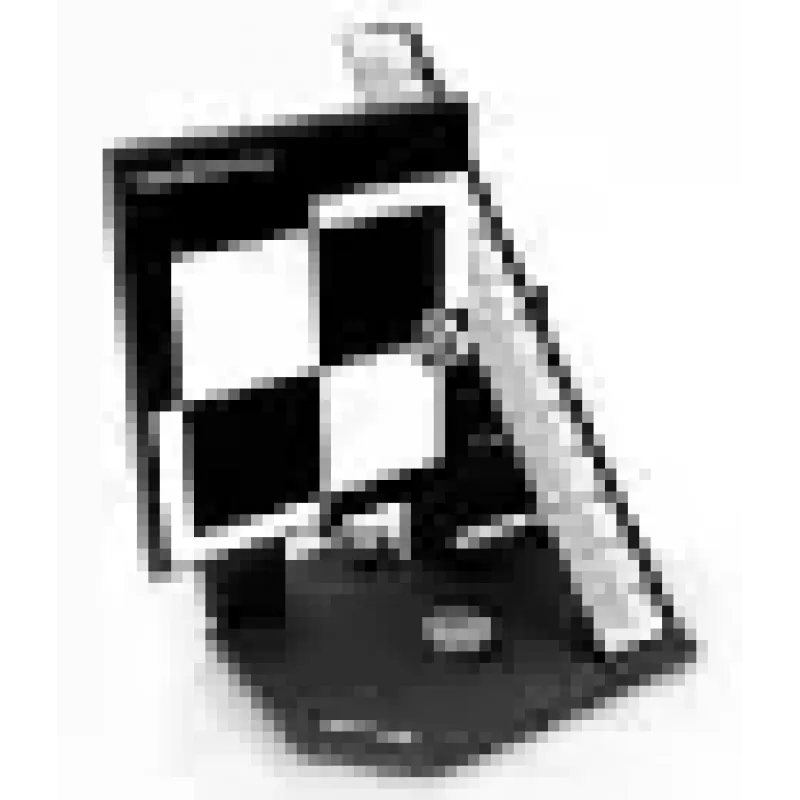 Datacolor SpyderLensCal objektiivien kalibrointityökalu Canon Nikon