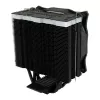 Jäähdytin LC-Power LC-CC-120-ARGB-PRO