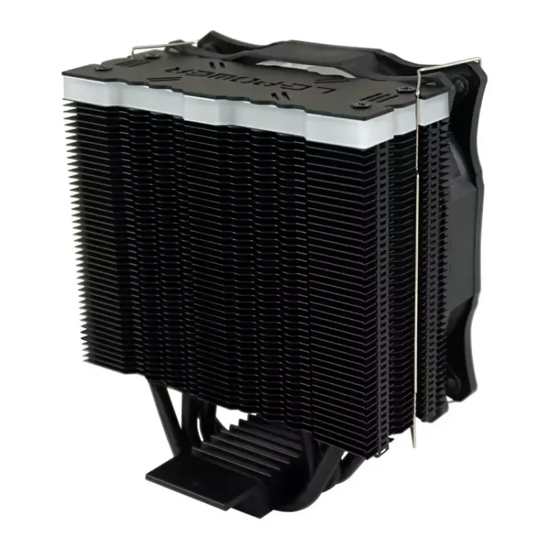 Jäähdytin LC-Power LC-CC-120-ARGB-PRO