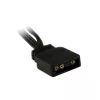 Jäähdytin LC-Power LC-CC-120-ARGB-PRO