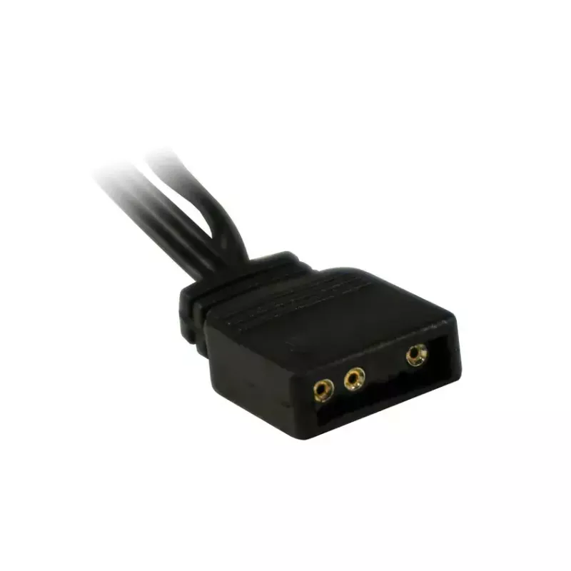 Jäähdytin LC-Power LC-CC-120-ARGB-PRO