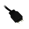 Jäähdytin LC-Power LC-CC-120-ARGB-PRO