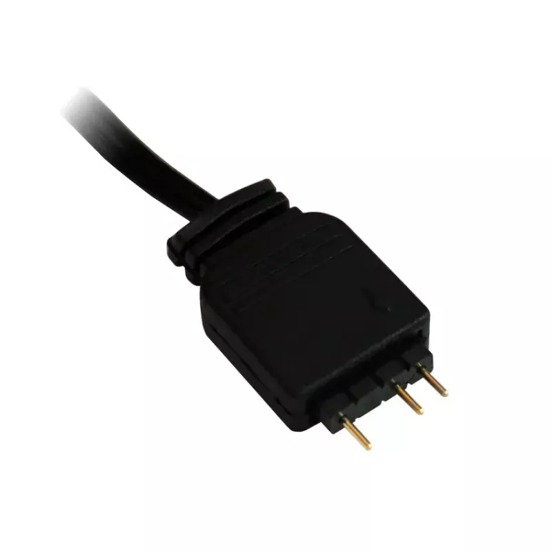 Jäähdytin LC-Power LC-CC-120-ARGB-PRO