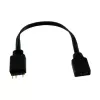 Jäähdytin LC-Power LC-CC-120-ARGB-PRO
