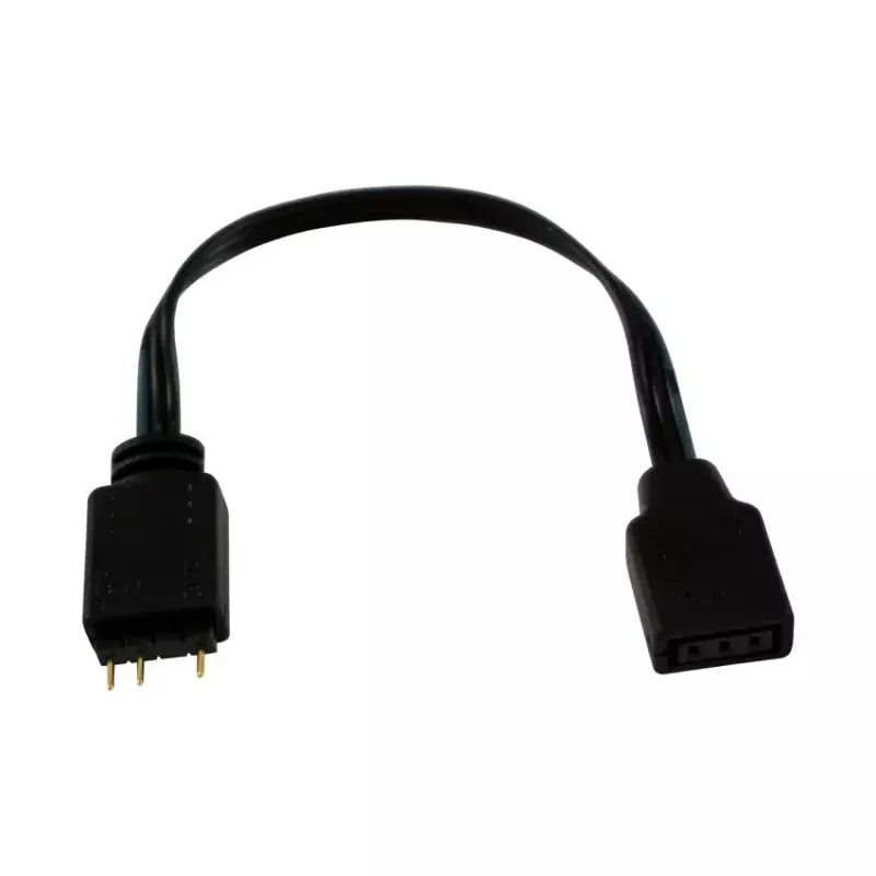 Jäähdytin LC-Power LC-CC-120-ARGB-PRO