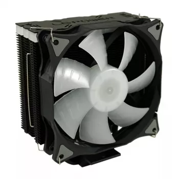 Jäähdytin LC-Power LC-CC-120-ARGB-PRO