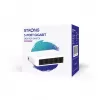 Strong SW5000P verkkokytkin Gigabit Ethernet 10/100/1000 5 porttia