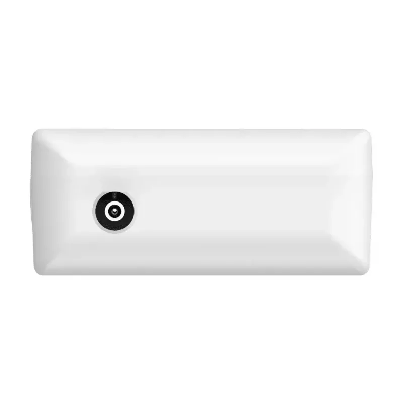 Strong SW5000P verkkokytkin Gigabit Ethernet 10/100/1000 5 porttia