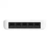 Strong SW5000P verkkokytkin Gigabit Ethernet 10/100/1000 5 porttia