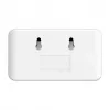 Strong SW5000P verkkokytkin Gigabit Ethernet 10/100/1000 5 porttia