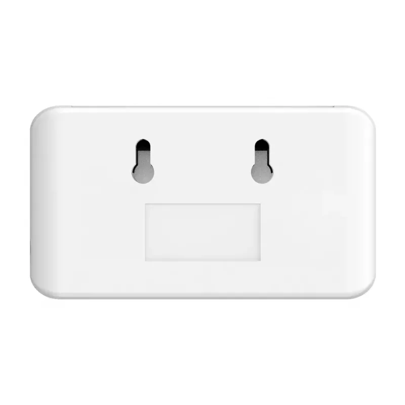 Strong SW5000P verkkokytkin Gigabit Ethernet 10/100/1000 5 porttia