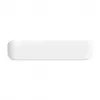 Strong SW5000P verkkokytkin Gigabit Ethernet 10/100/1000 5 porttia
